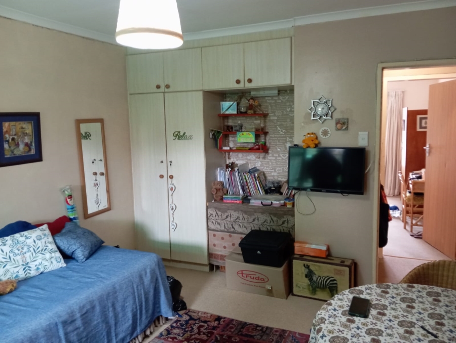 3 Bedroom Property for Sale in South End Eastern Cape